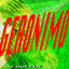 Cover GERONIMO