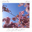 Cover I Love You Always Forever (Acoustic)