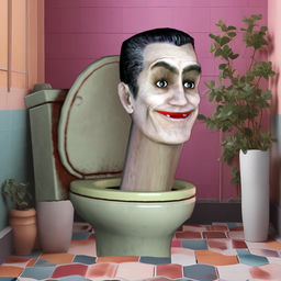 ''