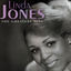 Cover The Greatest Hits