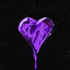 Cover V+