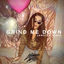 Cover Grind Me Down (Jawster Remix)