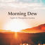 Cover Morning Dew