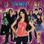 Cover Music from the Hit TV Show - Victorious
