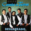 Cover Desgarrado