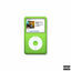 Cover Toxic (Remix) (feat. Arka, Shakes, D Double E & Jordy)