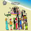 Cover French Kiff