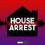 Cover House Arrest
