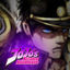 Cover Jotaro Theme [from "JoJo's Bizarre Adventure: Stardust Crusaders"]