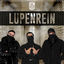 Cover Lupenrein