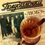Cover Полустаночки