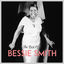 Cover The Best of Bessie Smith