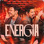 Cover Energia Vol. 2 (Ao Vivo)