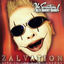 Cover Zalvation
