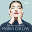 Cover The New Sound of Maria Callas