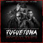 Cover Juguetona (Remix)