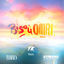 Cover Bisou Omri (feat. Zaho & Aymane Serhani)