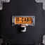 Cover M-Cabi
