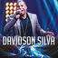 Cover Davidson Silva ao Vivo