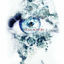Cover I on U