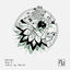 Cover And U