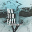 Cover Waterfall