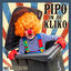 Cover Pipo in de Kliko