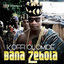 Cover Bana Zebola