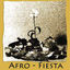 Cover Afro Fiesta
