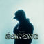 Cover Sareno