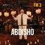 Cover Abdisho