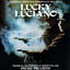 Cover Lucky Luciano