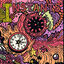 Cover Instants