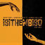 Cover Isithembiso (PSP Mix)