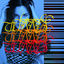 Cover Se Te Ve Venir