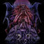 Cover Warhammer