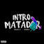Cover Intro Matador 2