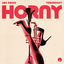 Cover Horny