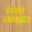 Cover Bobby Charles
