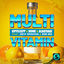Cover Multivitamin