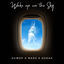 Cover Wake Up in the Sky