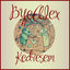 Cover Kedvesem