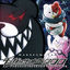 Cover Danganronpa V3: Killing Harmony Original Soundtrack Black