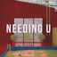 Cover Needing U