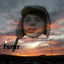 Cover fuck shit up (demos from may 2012 to now)