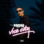 Cover Vice City
