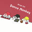 Cover Dance Monkey