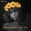 Cover History Of Us