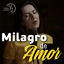 Cover Milagro de Amor
