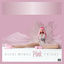 Cover Pink Friday (Complete Edition)